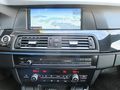 BMW 520d Touring sterreich Paket Navigation - Autos BMW - Bild 9