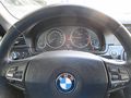 BMW 520d Touring sterreich Paket Navigation - Autos BMW - Bild 8