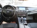 BMW 520d Touring sterreich Paket Navigation - Autos BMW - Bild 7