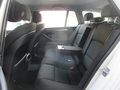 BMW 520d Touring sterreich Paket Navigation - Autos BMW - Bild 11