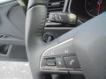 Seat Leon Executive TDI CR Start Stopp - Autos Seat - Bild 10