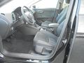 Seat Leon Executive TDI CR Start Stopp - Autos Seat - Bild 3