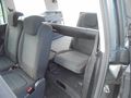 Seat Alhambra Executive TDI 4Drive - Autos Seat - Bild 6