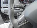 Seat Alhambra Executive TDI 4Drive - Autos Seat - Bild 10