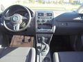VW Touran Karat 1 6 BMT TDI - Autos VW - Bild 6
