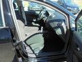 Seat Ibiza 5 Trer FR TSI - Autos Seat - Bild 5