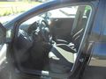 Seat Ibiza 5 Trer FR TSI - Autos Seat - Bild 3