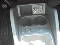 Seat Ibiza 5 Trer FR TSI - Autos Seat - Bild 10