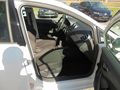 Seat Ibiza 5 Trer FR TSI - Autos Seat - Bild 4
