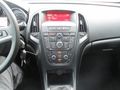 Opel Astra 1 4 ecoflex Cool Sound Start Stop System - Autos Opel - Bild 10