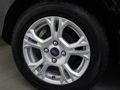 Ford B MAX Easy 1 EcoBoost Start Stop - Autos Ford - Bild 11