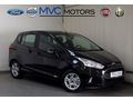 Ford B MAX Easy 1 EcoBoost Start Stop - Autos Ford - Bild 1