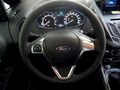 Ford B MAX Easy 1 EcoBoost Start Stop - Autos Ford - Bild 4