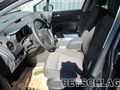 Opel Meriva 1 4 Twinport Edition - Autos Opel - Bild 10