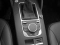 Audi A3 SB 1 6 TDI Intense - Autos Audi - Bild 10