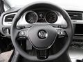 VW Golf Highline 1 6 BMT TDI - Autos VW - Bild 6