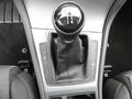 VW Golf Highline 1 6 BMT TDI - Autos VW - Bild 7