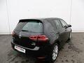 VW Golf Highline 1 6 BMT TDI - Autos VW - Bild 2