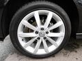 VW Golf Highline 1 6 BMT TDI - Autos VW - Bild 3