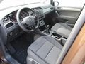 VW Touran Comfortline 1 6 SCR TDI - Autos VW - Bild 6