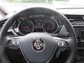 VW Touran Comfortline 1 6 SCR TDI - Autos VW - Bild 7