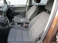 VW Touran Comfortline 1 6 SCR TDI - Autos VW - Bild 5