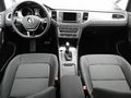 VW Golf Sportsvan Rabbit 1 6 BMT TDI - Autos VW - Bild 3