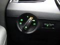 Skoda Octavia Combi 1 6 Ambition TDI 4x4 Green tec - Autos Skoda - Bild 11