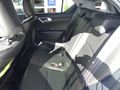 Lexus CT 200h Executive - Autos Lexus - Bild 10
