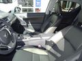 Lexus CT 200h Executive - Autos Lexus - Bild 9