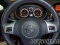 Opel Corsa 1 2 Active ecoFLEX Start Stop System - Autos Opel - Bild 8