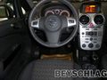 Opel Corsa 1 2 Active ecoFLEX Start Stop System - Autos Opel - Bild 7