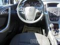 Opel Astra 1 4 Turbo Ecotec Edition 30 Start Stop System - Autos Opel - Bild 7