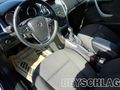 Opel Astra 1 4 Turbo Ecotec Edition 30 Start Stop System - Autos Opel - Bild 10