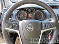 Opel Meriva 1 4 ecoFlex Turbo Edition - Autos Opel - Bild 8