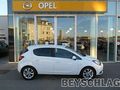 Opel Corsa 1 4 Ecotec Edition Start Stop System Easytronic - Autos Opel - Bild 2
