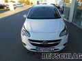 Opel Corsa 1 4 Ecotec Edition Start Stop System Easytronic - Autos Opel - Bild 10