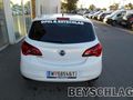 Opel Corsa 1 4 Ecotec Edition Start Stop System Easytronic - Autos Opel - Bild 3