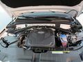 Audi Q5 2 TDI quattro Intense S tronic - Autos Audi - Bild 5