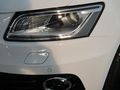 Audi Q5 2 TDI quattro Intense S tronic - Autos Audi - Bild 4