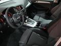 Audi Q5 2 TDI quattro Intense S tronic - Autos Audi - Bild 6