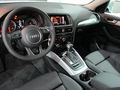 Audi Q5 2 TDI quattro Intense S tronic - Autos Audi - Bild 8