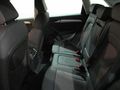 Audi Q5 2 TDI quattro Intense S tronic - Autos Audi - Bild 7