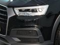 Audi Q3 2 TDI Intense offroad quattro S tronic - Autos Audi - Bild 4