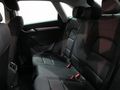 Audi Q3 2 TDI Intense offroad quattro S tronic - Autos Audi - Bild 8