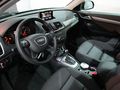 Audi Q3 2 TDI Intense offroad quattro S tronic - Autos Audi - Bild 5