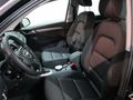 Audi Q3 2 TDI Intense offroad quattro S tronic - Autos Audi - Bild 6