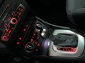 Audi Q3 2 TDI Intense offroad quattro S tronic - Autos Audi - Bild 11