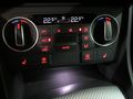 Audi Q3 2 TDI Intense offroad quattro S tronic - Autos Audi - Bild 12