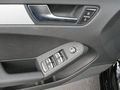 Audi A4 Avant 2 TDI Ultra Intense - Autos Audi - Bild 8